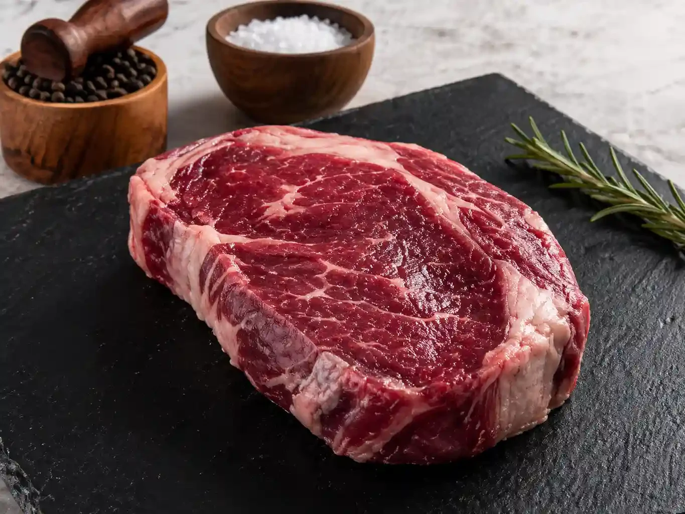 Ribeye