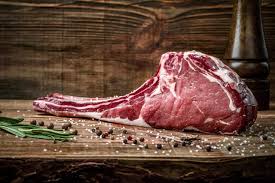 Tomahawk