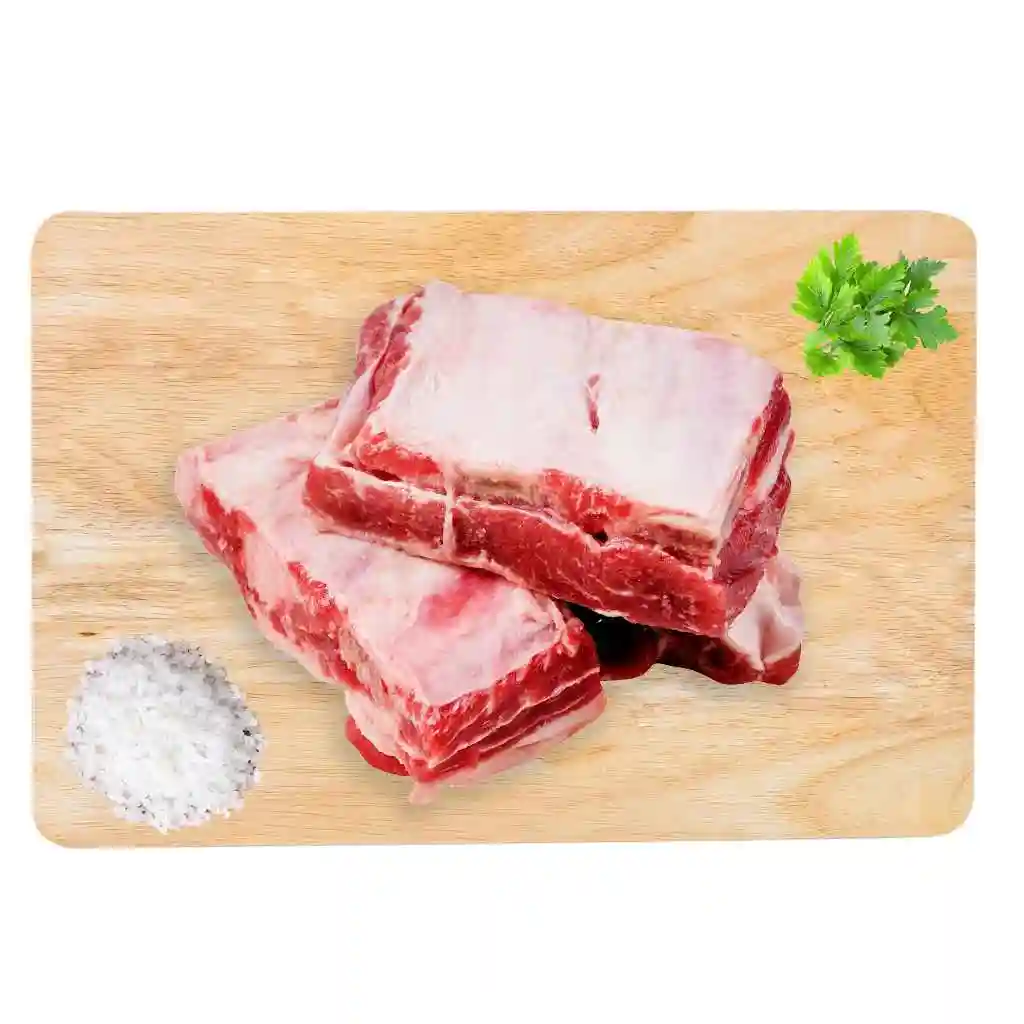 Costilla
