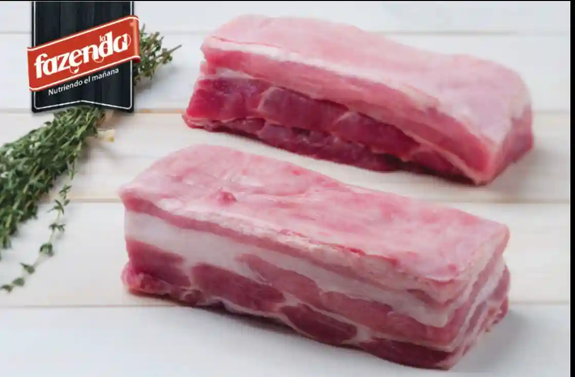 Panceta