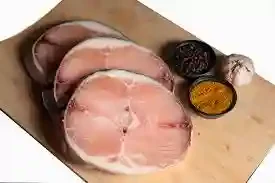 Bagre dorado