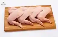 Ala