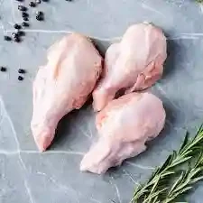 Colombina de ala